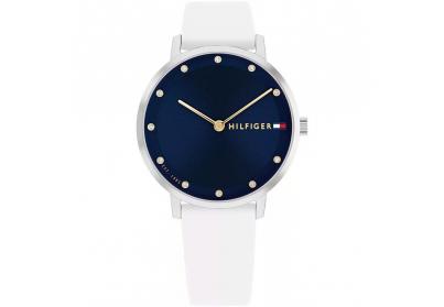 Tommy Hilfiger Pippa - TH1782731