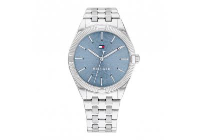 Tommy Hilfiger Rachel női óra - TH1782566