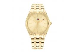 Tommy Hilfiger Rachel TH1782550