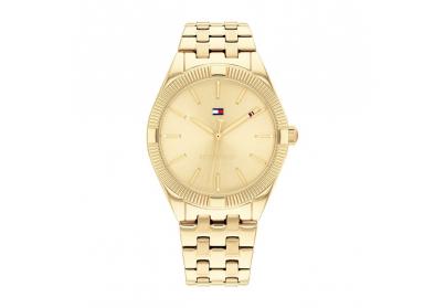 Tommy Hilfiger Rachel TH1782550