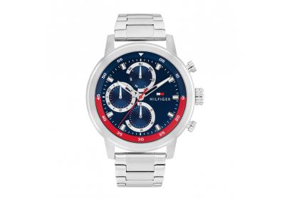 Tommy Hilfiger Rocky férfi óra TH1792179