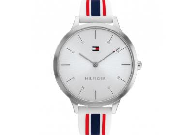 Tommy Hilfiger Samantha TH1782498