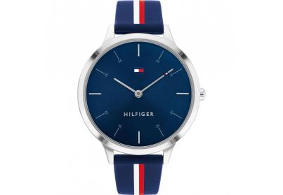 Tommy Hilfiger Samantha TH1782499