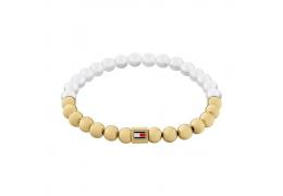 Tommy Hilfiger Semi-precious női karkötő THJ2780962