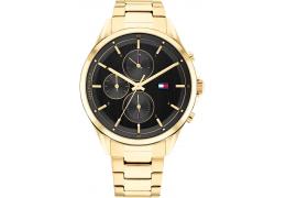 Tommy Hilfiger Stella TH1782423