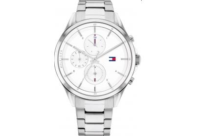Tommy Hilfiger Stella TH1782435