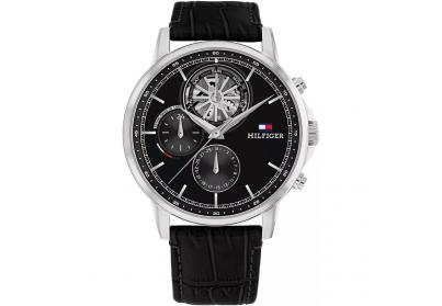 Tommy Hilfiger Stewart férfi óra - TH1710605