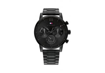 Tommy Hilfiger Sullivan TH1791879 férfi óra