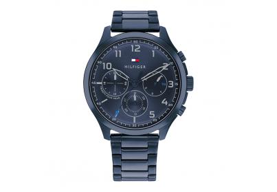 Tommy Hilfiger Summer TH1791853 férfi óra