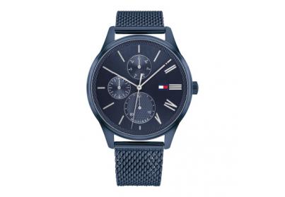 Tommy Hilfiger Summer TH1791872 férfi óra