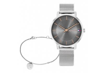 Tommy Hilfiger szett TH2770092