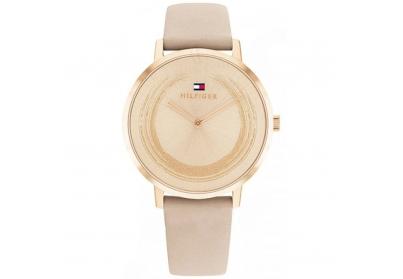 Tommy Hilfiger Tea Le női óra -TH1782602