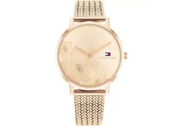 Tommy Hilfiger Tea Le női óra - TH1782603