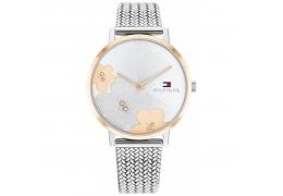 Tommy  Hilfiger Tea Le női óra - TH1782604