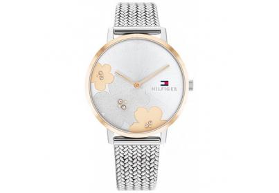 Tommy  Hilfiger Tea Le női óra - TH1782604