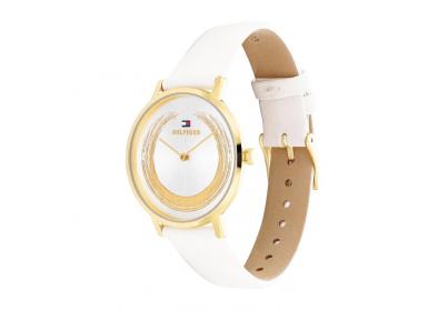 Tommy  Hilfiger Tea Le női óra - TH1782605