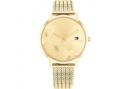 Tommy Hilfiger Tea Le női óra - TH1782606