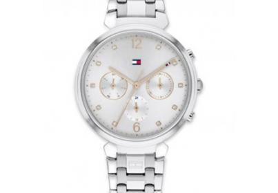 Tommy Hilfiger TH1782346 női óra