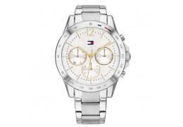Tommy Hilfiger TH1782384 női óra