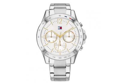 Tommy Hilfiger TH1782384 női óra