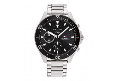 Tommy Hilfiger Larson TH1791916 