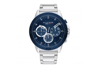 Tommy Hilfiger TH1791932 férfi óra