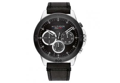 Tommy Hilfiger Larson TH1791984 