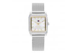 Tommy Hilfiger Toni női óra - TH1782608