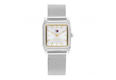Tommy Hilfiger Toni női óra - TH1782608