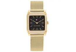 Tommy Hilfiger Toni női óra - TH1782611