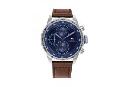 Tommy Hilfiger Trent férfi karóra - TH1791807