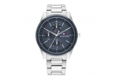 Tommy Hilfiger Tyler férfi óra - TH1710532