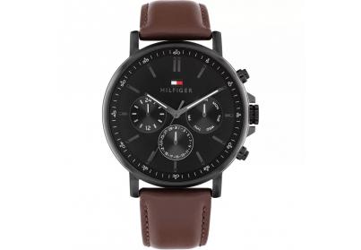 Tommy Hilfiger Tyson férfi karóra TH1710704