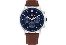 Tommy Hilfiger Tyson férfi óra - TH1710585