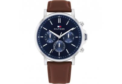 Tommy Hilfiger Tyson férfi óra - TH1710585