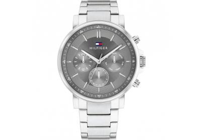 Tommy Hilfiger Tyson férfi óra -TH1710604