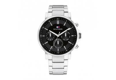 Tommy Hilfiger Tyson férfi óra - TH1710667