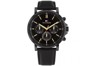 Tommy Hilfiger Tyson férfi óra -TH1792144