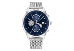 Tommy Hilfiger Weston TH1710504 férfi óra