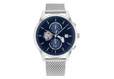 Tommy Hilfiger Weston TH1710504 férfi óra