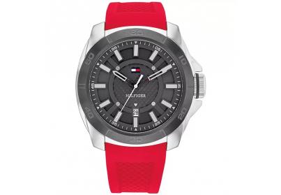 Tommy Hilfiger Windsurf férfi óra - TH1792135