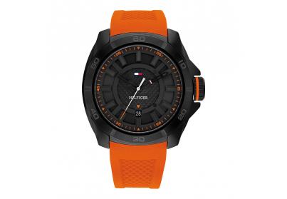 Tommy Hilfiger Windsurf férfi óra - TH1792136