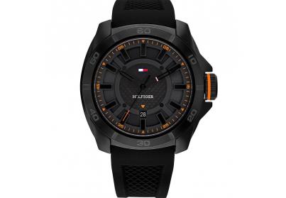 Tommy Hilfiger Windsurf férfi óra - TH1792137