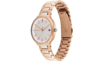 Tommy Hilfiger Zoey TH1782406
