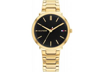Tommy Hilfiger Zoey TH1782407
