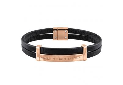 Tommy Hilfiger karkötő THJ2790075