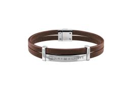 Tommy Hilfiger karkötő THJ2790076