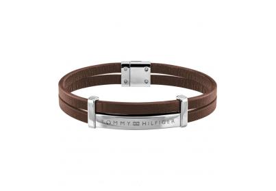Tommy Hilfiger karkötő THJ2790076