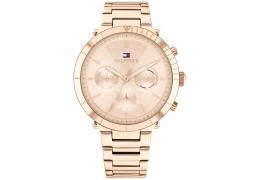 Tommy Hilfiger Emery TH1782347