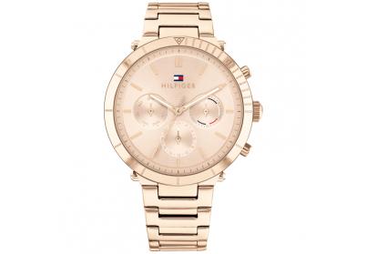 Tommy Hilfiger Emery TH1782347